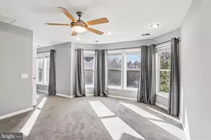 15 Ritchie Ave, Silver Spring, MD 20910 - Photo 41