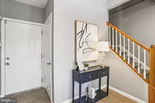 15 Ritchie Ave, Silver Spring, MD 20910 - Photo 3