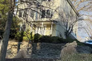 15 Ritchie Ave, Silver Spring, MD 20910 - Photo 1