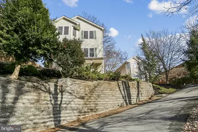 15 Ritchie Avenue, Silver Spring, MD 20910 - Photo 1