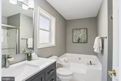 15 Ritchie Avenue, Silver Spring, MD 20910 - Photo 45