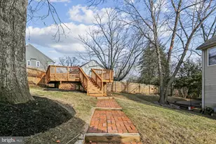 15 Ritchie Ave, Silver Spring, MD 20910 - Photo 57