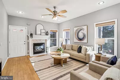 15 Ritchie Avenue, Silver Spring, MD 20910 - Photo 23