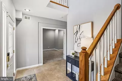 15 Ritchie Avenue, Silver Spring, MD 20910 - Photo 9