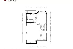 15 Ritchie Ave, Silver Spring, MD 20910 - Photo 65