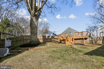 15 Ritchie Avenue, Silver Spring, MD 20910 - Photo 59