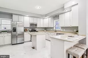 15 Ritchie Ave, Silver Spring, MD 20910 - Photo 1