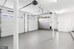 15 Ritchie Ave, Silver Spring, MD 20910 - Photo 15