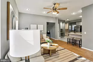 15 Ritchie Ave, Silver Spring, MD 20910 - Photo 25