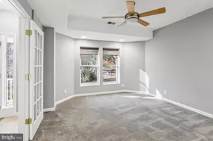 15 Ritchie Ave, Silver Spring, MD 20910 - Photo 13