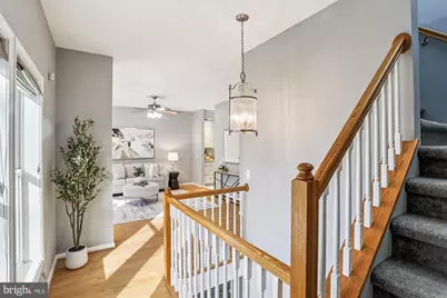 15 Ritchie Avenue, Silver Spring, MD 20910 - Photo 39