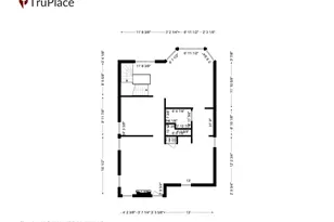 15 Ritchie Ave, Silver Spring, MD 20910 - Photo 63