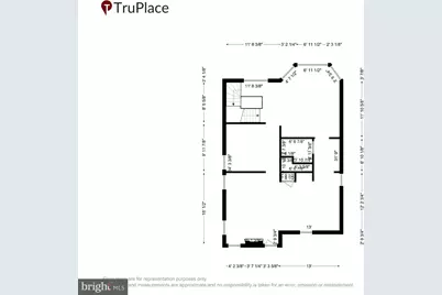 15 Ritchie Avenue, Silver Spring, MD 20910 - Photo 63