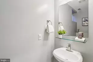 15 Ritchie Ave, Silver Spring, MD 20910 - Photo 13