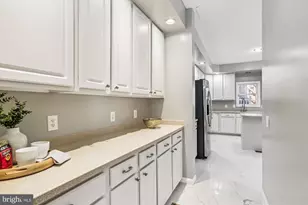 15 Ritchie Ave, Silver Spring, MD 20910 - Photo 21