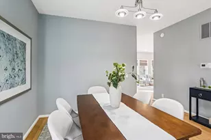 15 Ritchie Ave, Silver Spring, MD 20910 - Photo 27