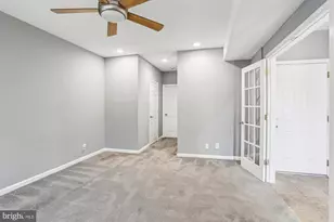 15 Ritchie Ave, Silver Spring, MD 20910 - Photo 11