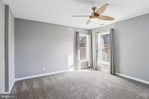 15 Ritchie Ave, Silver Spring, MD 20910 - Photo 53