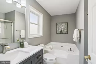 15 Ritchie Ave, Silver Spring, MD 20910 - Photo 45