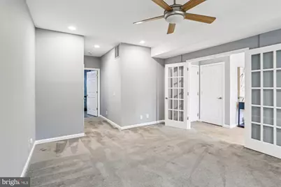 15 Ritchie Avenue, Silver Spring, MD 20910 - Photo 13