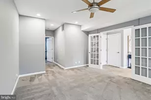 15 Ritchie Ave, Silver Spring, MD 20910 - Photo 13