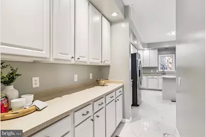 15 Ritchie Avenue, Silver Spring, MD 20910 - Photo 21