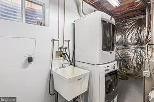 15 Ritchie Ave, Silver Spring, MD 20910 - Photo 61