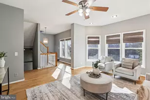 15 Ritchie Ave, Silver Spring, MD 20910 - Photo 31