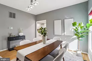 15 Ritchie Ave, Silver Spring, MD 20910 - Photo 29