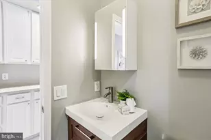 15 Ritchie Ave, Silver Spring, MD 20910 - Photo 37