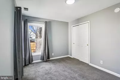 15 Ritchie Avenue, Silver Spring, MD 20910 - Photo 51