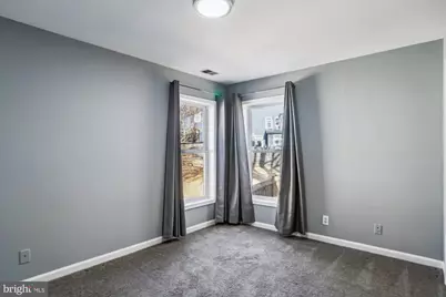 15 Ritchie Avenue, Silver Spring, MD 20910 - Photo 55