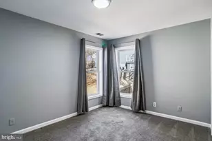 15 Ritchie Ave, Silver Spring, MD 20910 - Photo 55