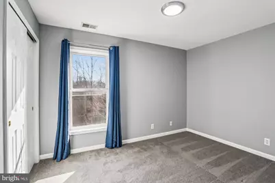 15 Ritchie Avenue, Silver Spring, MD 20910 - Photo 47