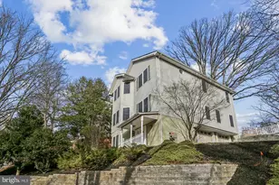 15 Ritchie Ave, Silver Spring, MD 20910 - Photo 1