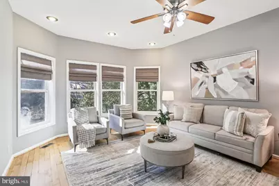 15 Ritchie Avenue, Silver Spring, MD 20910 - Photo 33