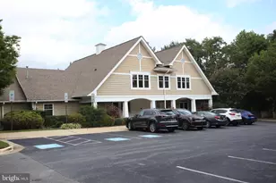 913 Hillside Lake Terrace, Gaithersburg, MD 20878 - Photo 21