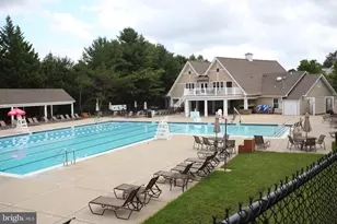 913 Hillside Lake Terrace, Gaithersburg, MD 20878 - Photo 23