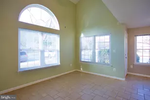 913 Hillside Lake Terrace, Gaithersburg, MD 20878 - Photo 1