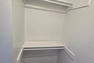 18901 Smoothstone Way, Gaithersburg, MD 20886 - Photo 29