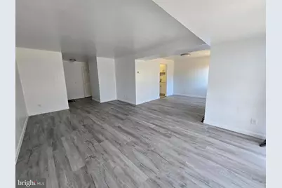 18901 Smoothstone Way #I-3, Gaithersburg, MD 20886 - Photo 19