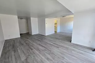 18901 Smoothstone Way, Gaithersburg, MD 20886 - Photo 19