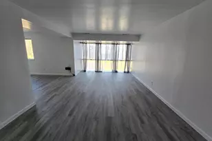 18901 Smoothstone Way, Gaithersburg, MD 20886 - Photo 21