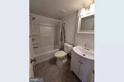 18901 Smoothstone Way #I-3, Gaithersburg, MD 20886 - Photo 35