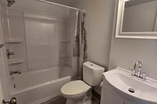 18901 Smoothstone Way, Gaithersburg, MD 20886 - Photo 35