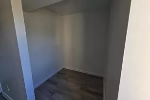 18901 Smoothstone Way, Gaithersburg, MD 20886 - Photo 31