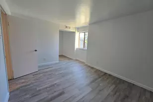 18901 Smoothstone Way, Gaithersburg, MD 20886 - Photo 33