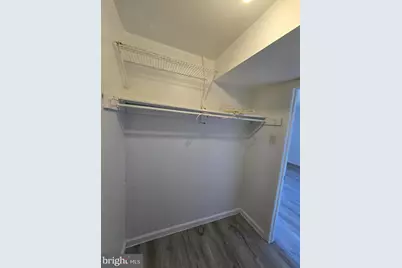 18901 Smoothstone Way #I-3, Gaithersburg, MD 20886 - Photo 27