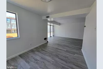 18901 Smoothstone Way #I-3, Gaithersburg, MD 20886 - Photo 13