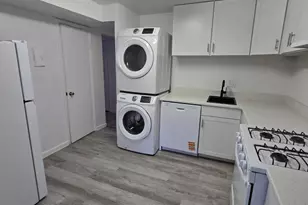 18901 Smoothstone Way, Gaithersburg, MD 20886 - Photo 5